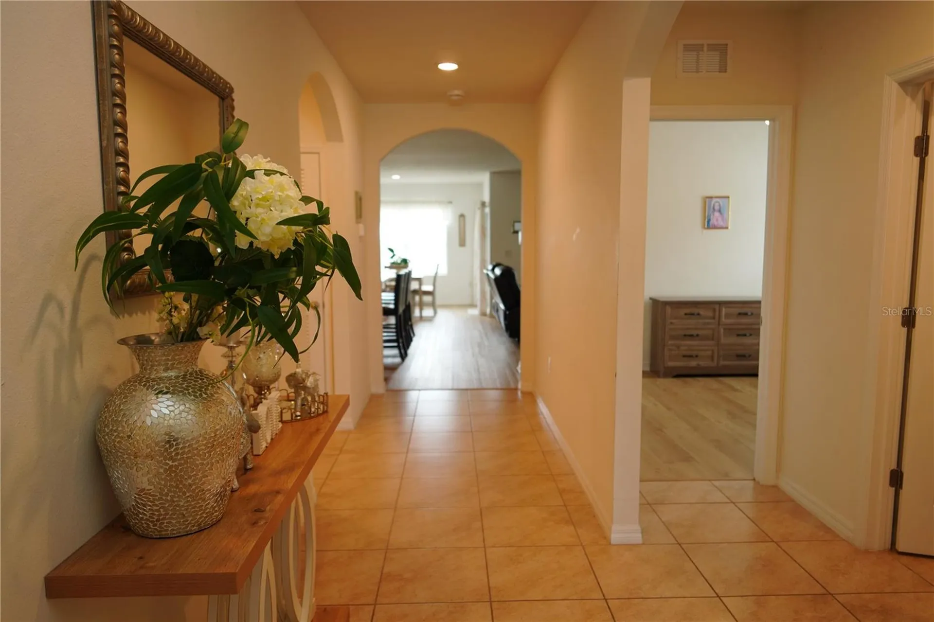 3184 Royal Tern Drive Winter Haven FL 33881