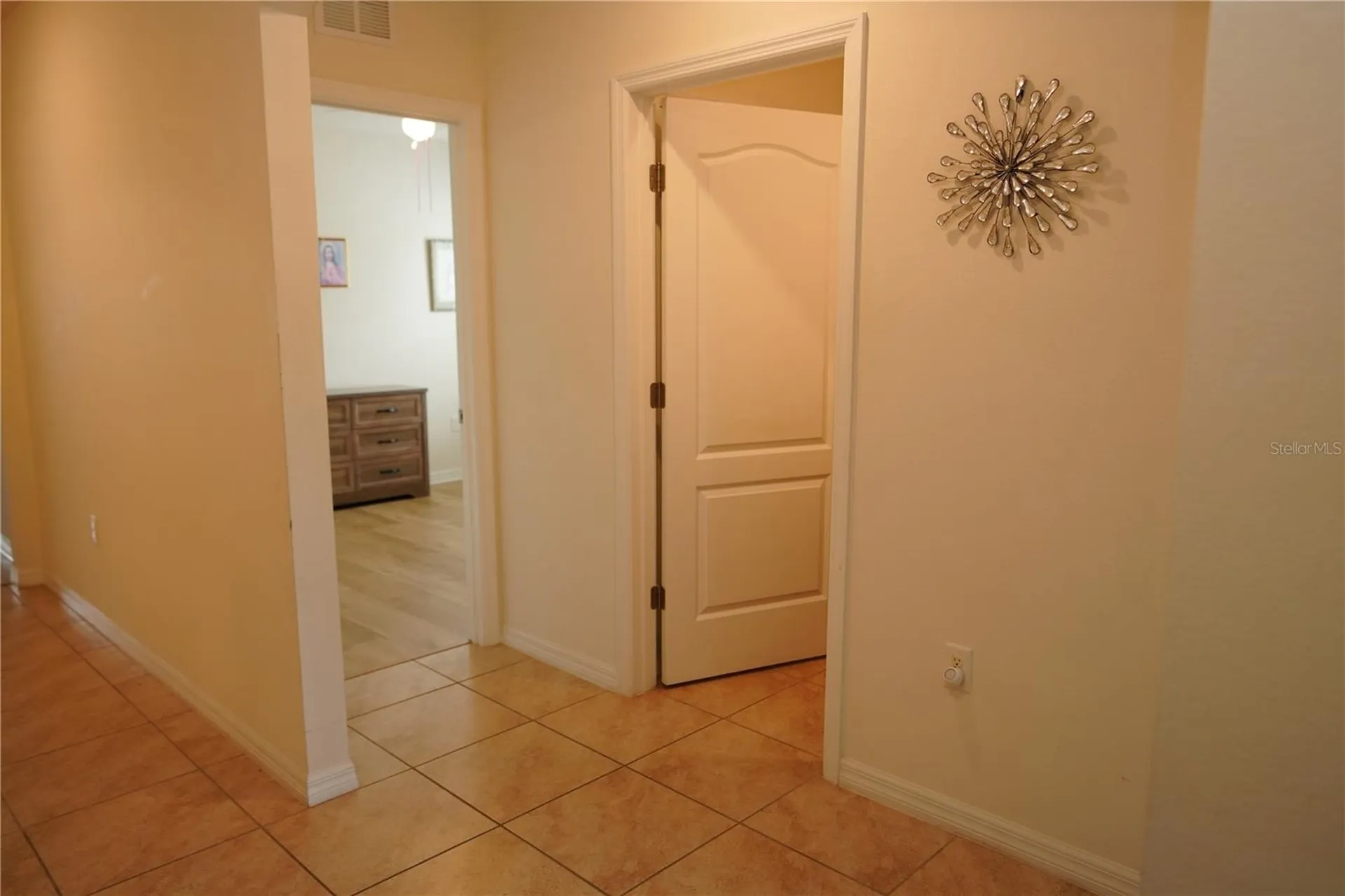 3184 Royal Tern Drive Winter Haven FL 33881