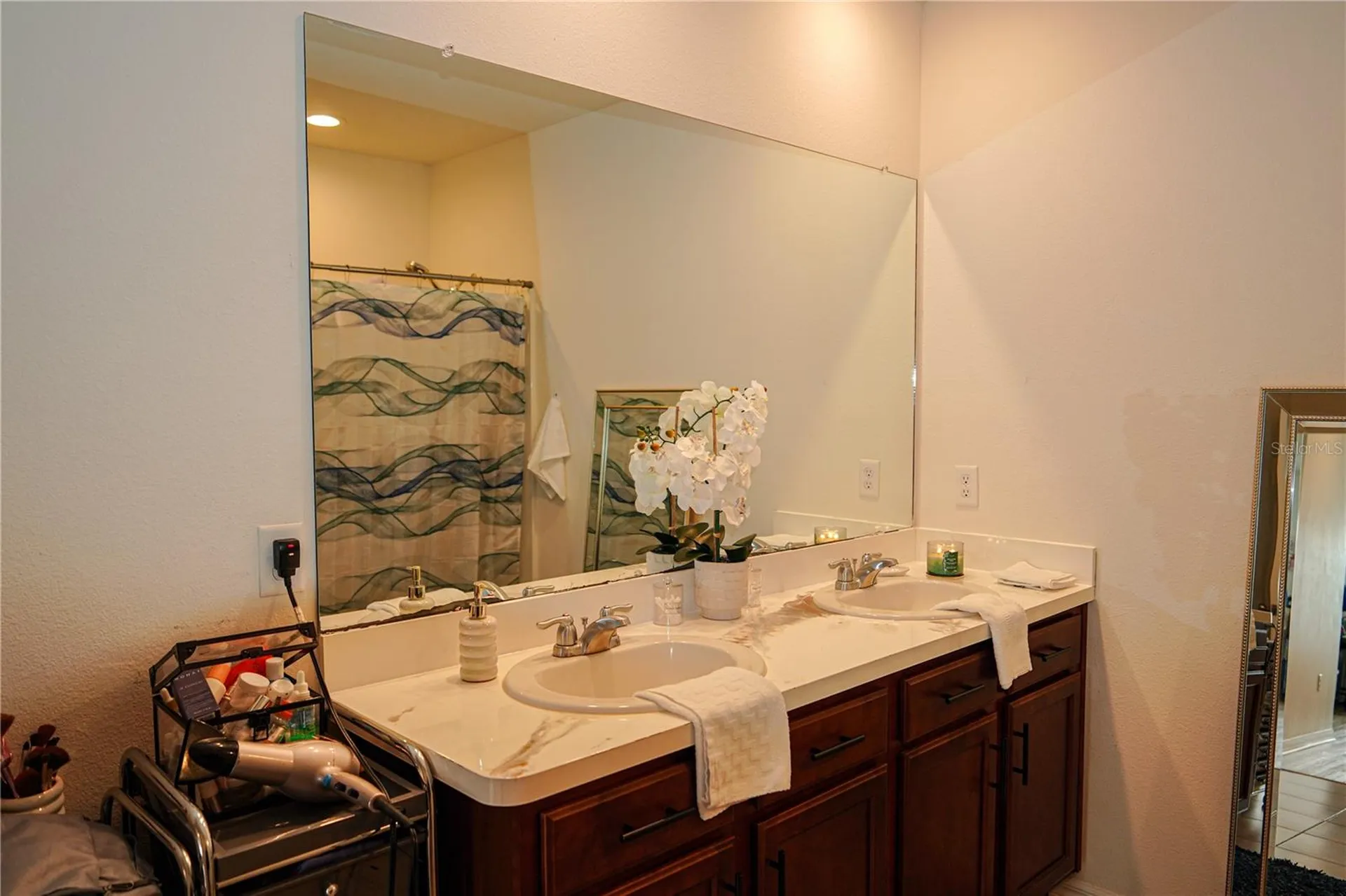 3184 Royal Tern Drive Winter Haven FL 33881