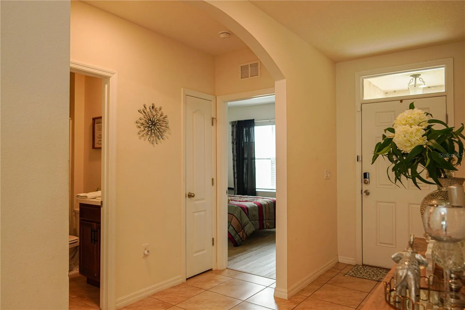 3184 Royal Tern Drive Winter Haven FL 33881