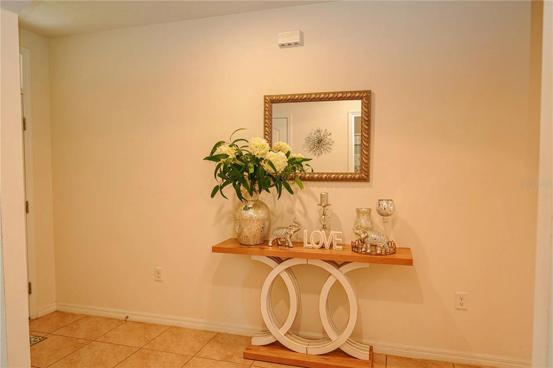 3184 Royal Tern Drive Winter Haven FL 33881