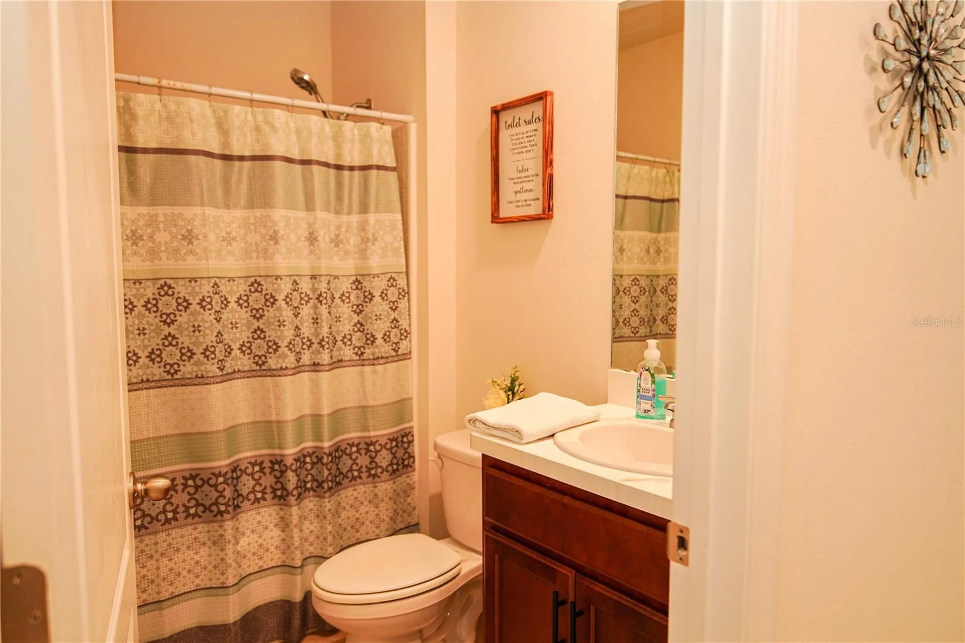 3184 Royal Tern Drive Winter Haven FL 33881