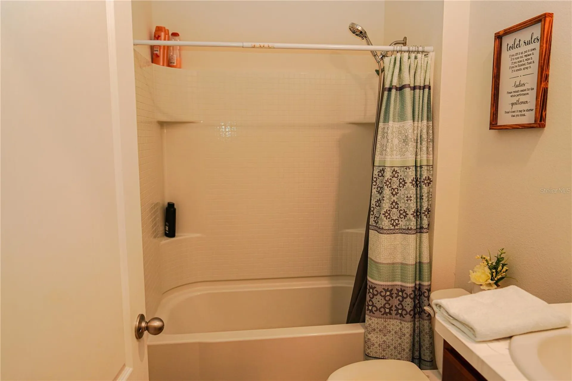 3184 Royal Tern Drive Winter Haven FL 33881