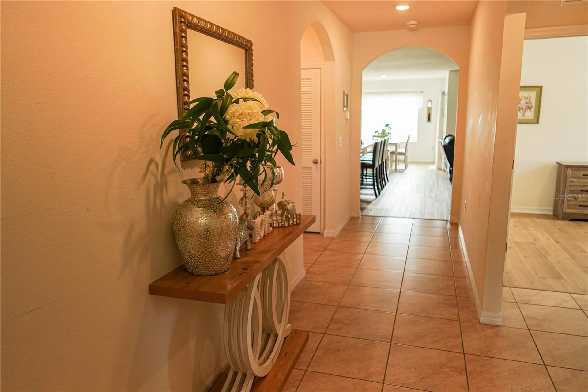 3184 Royal Tern Drive Winter Haven FL 33881