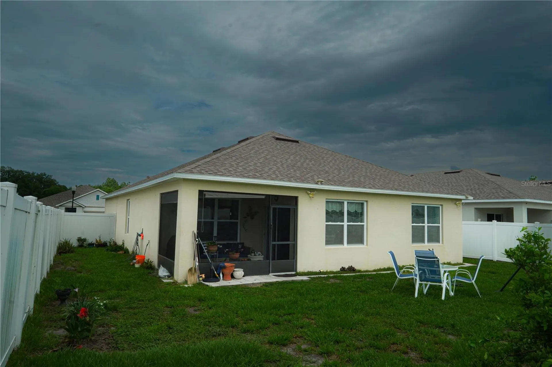 3184 Royal Tern Drive Winter Haven FL 33881