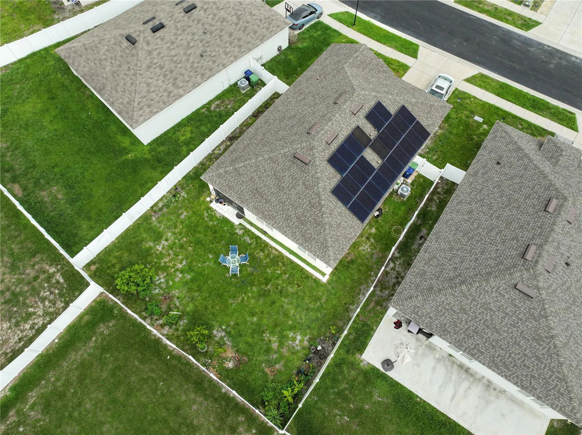 3184 Royal Tern Drive Winter Haven FL 33881