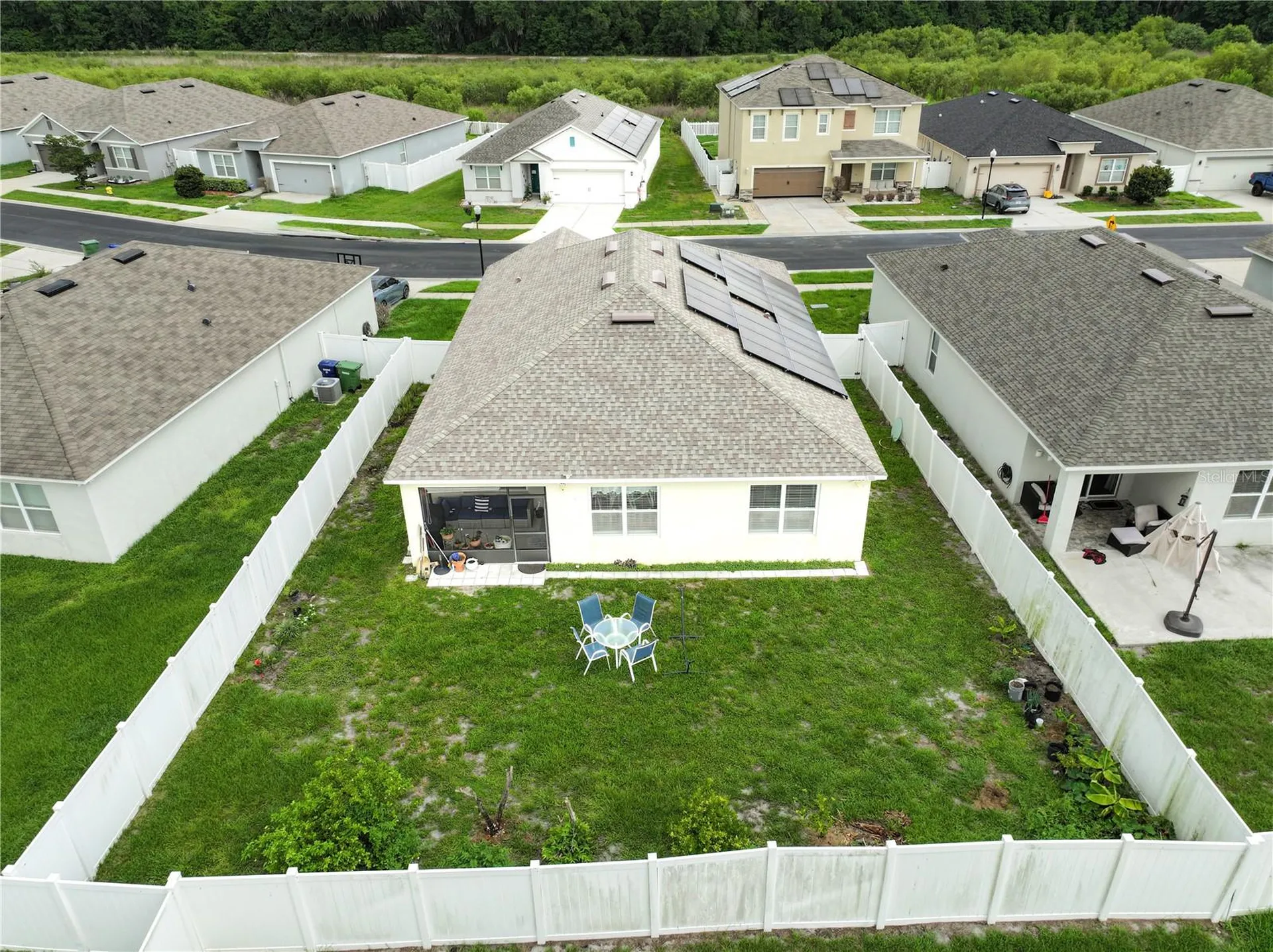 3184 Royal Tern Drive Winter Haven FL 33881
