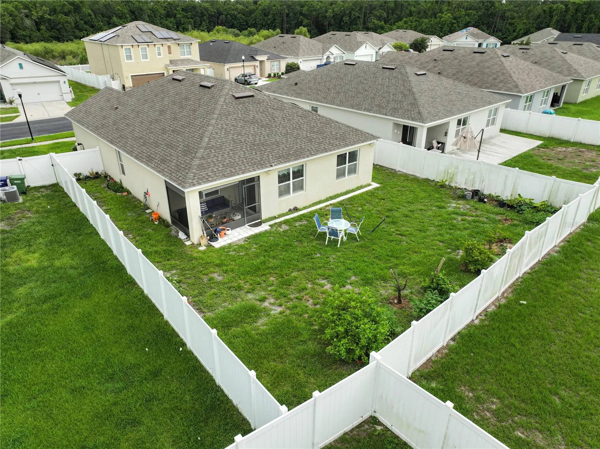 3184 Royal Tern Drive Winter Haven FL 33881