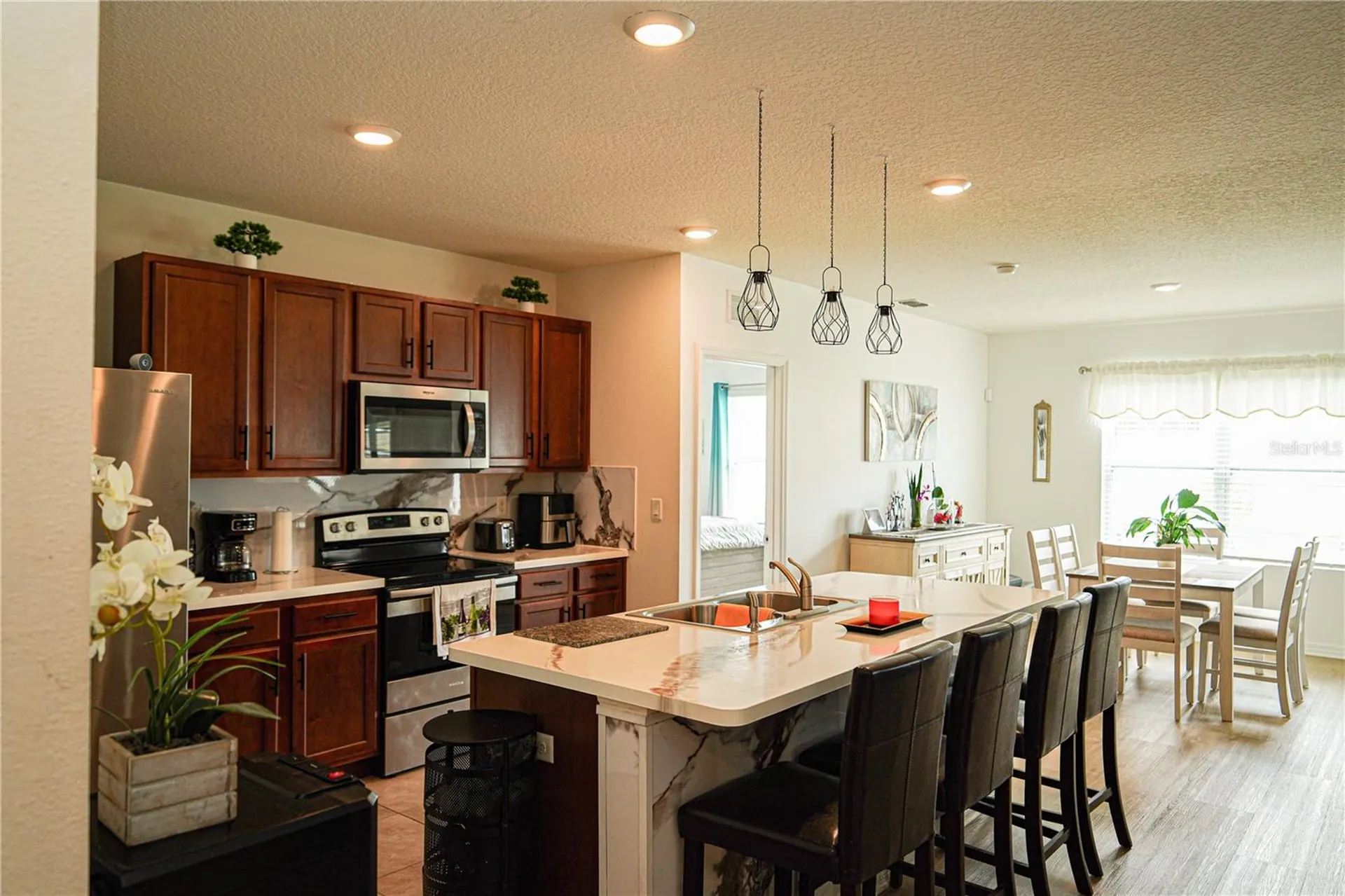 3184 Royal Tern Drive Winter Haven FL 33881