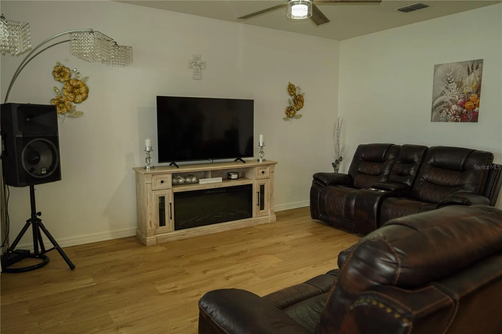 3184 Royal Tern Drive Winter Haven FL 33881