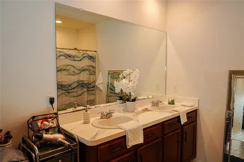 3184 Royal Tern Drive Winter Haven FL 33881