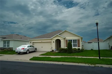 3184 Royal Tern Drive Winter Haven FL 33881