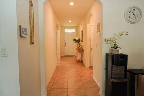 3184 Royal Tern Drive Winter Haven FL 33881