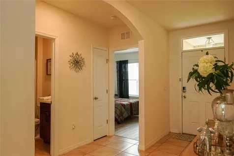 3184 Royal Tern Drive Winter Haven FL 33881