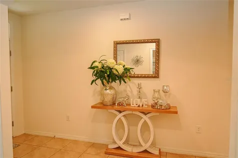 3184 Royal Tern Drive Winter Haven FL 33881