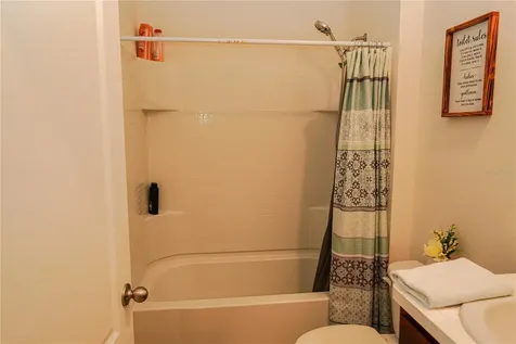 3184 Royal Tern Drive Winter Haven FL 33881