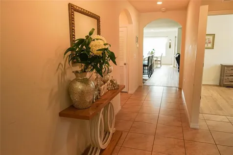 3184 Royal Tern Drive Winter Haven FL 33881