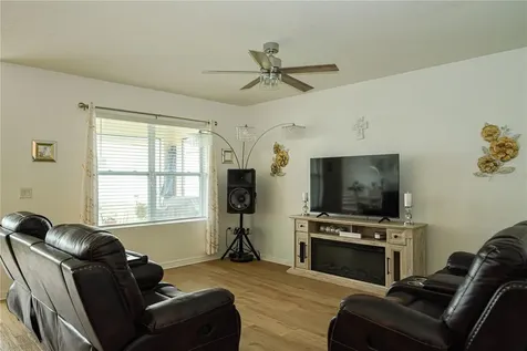 3184 Royal Tern Drive Winter Haven FL 33881