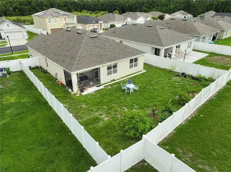 3184 Royal Tern Drive Winter Haven FL 33881
