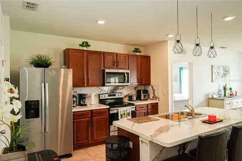 3184 Royal Tern Drive Winter Haven FL 33881