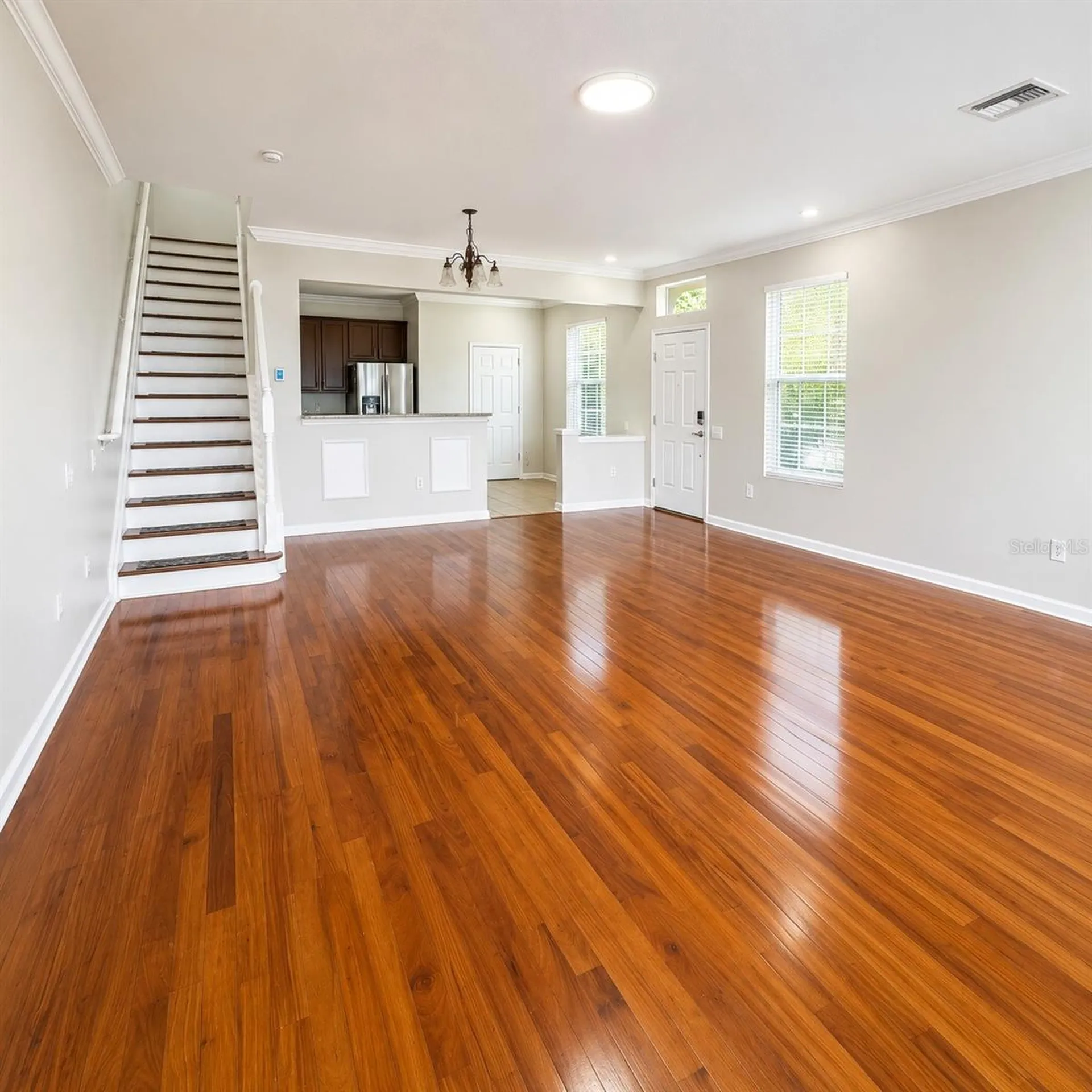 10222 Pink Palmata Court Riverview FL 33578