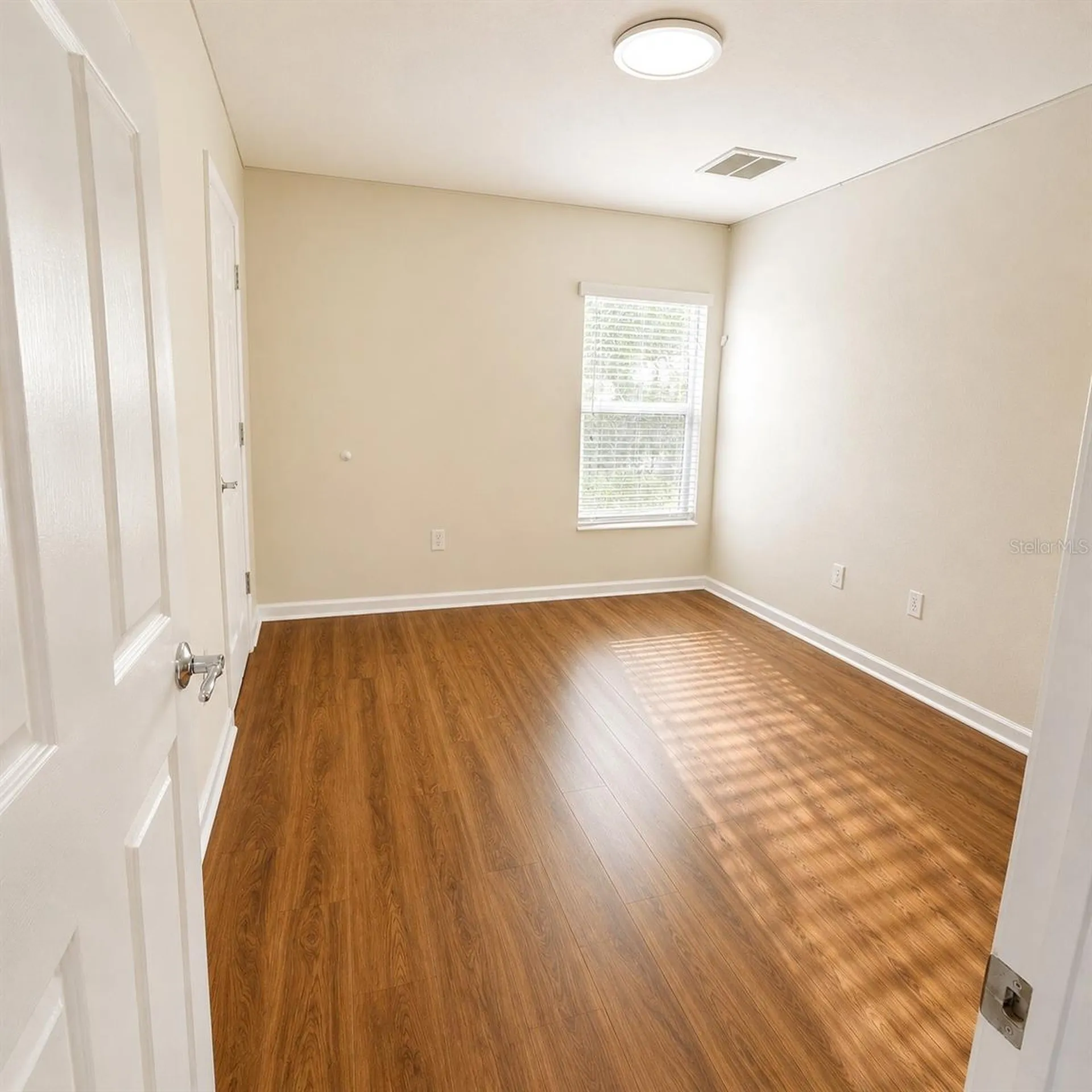10222 Pink Palmata Court Riverview FL 33578