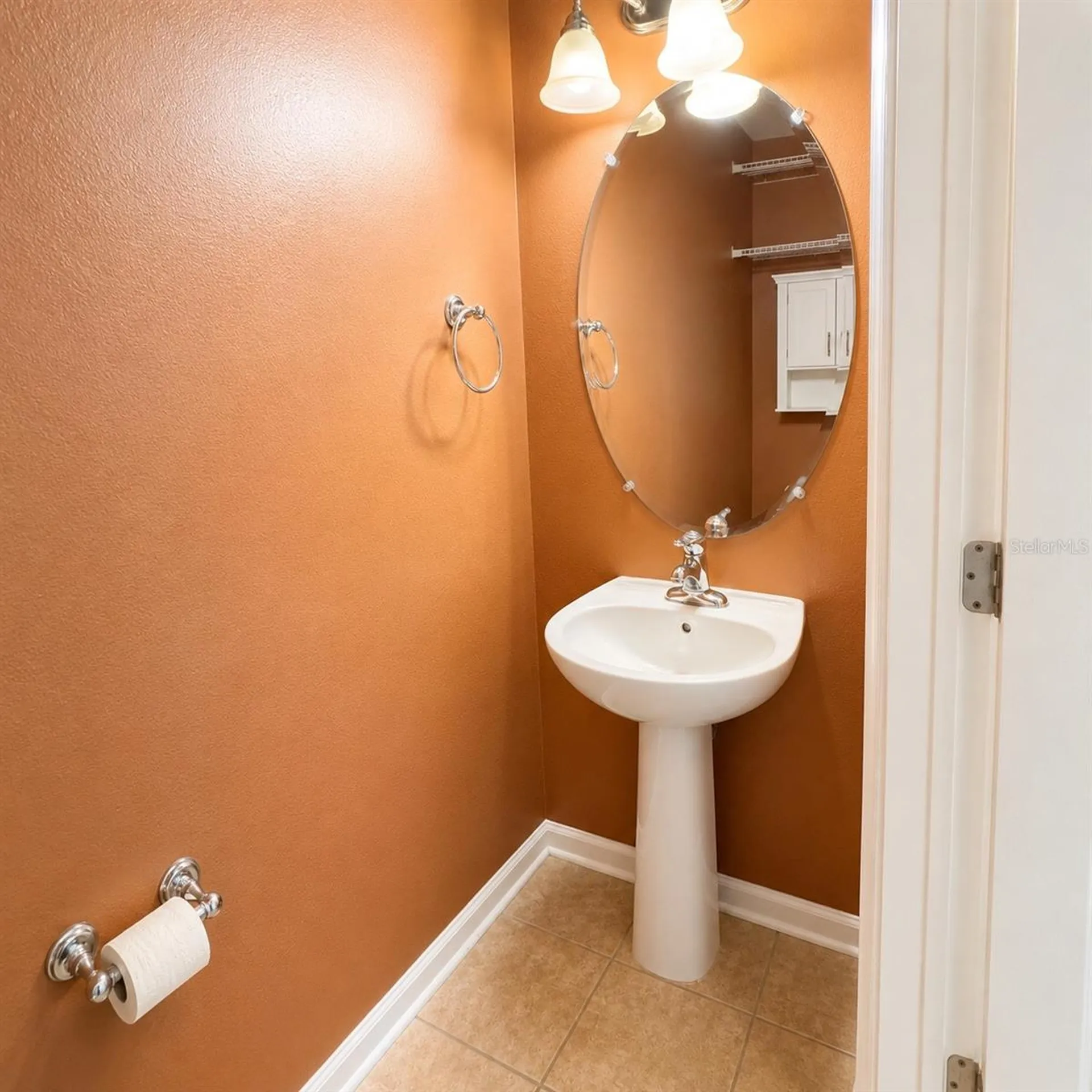 10222 Pink Palmata Court Riverview FL 33578