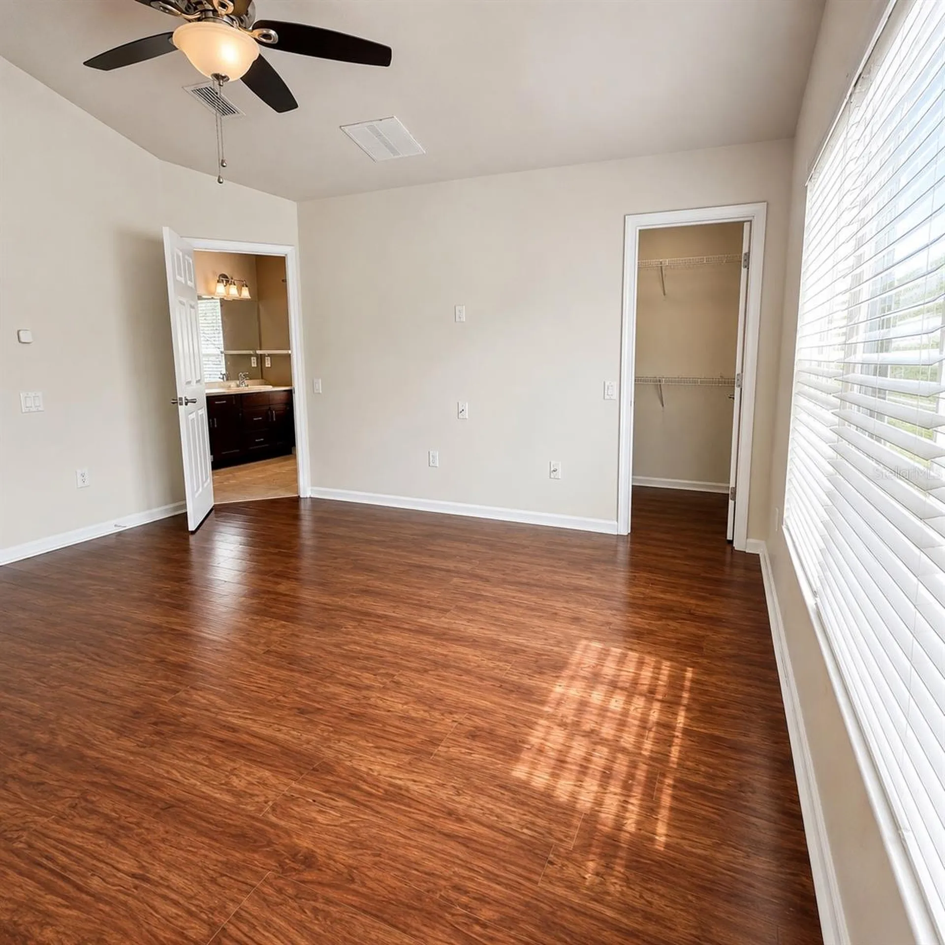 10222 Pink Palmata Court Riverview FL 33578