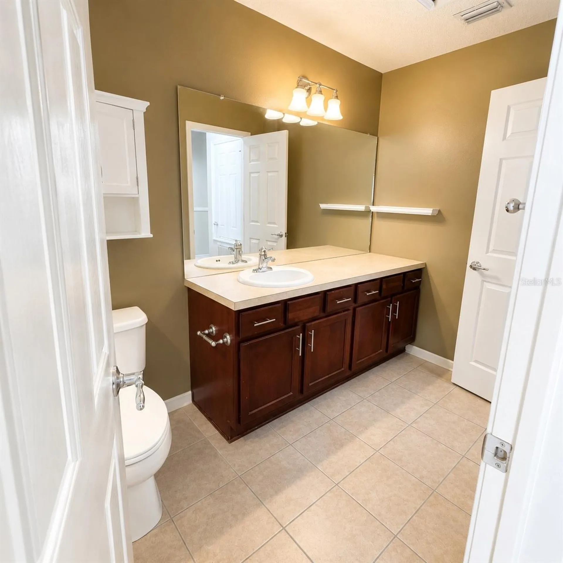 10222 Pink Palmata Court Riverview FL 33578