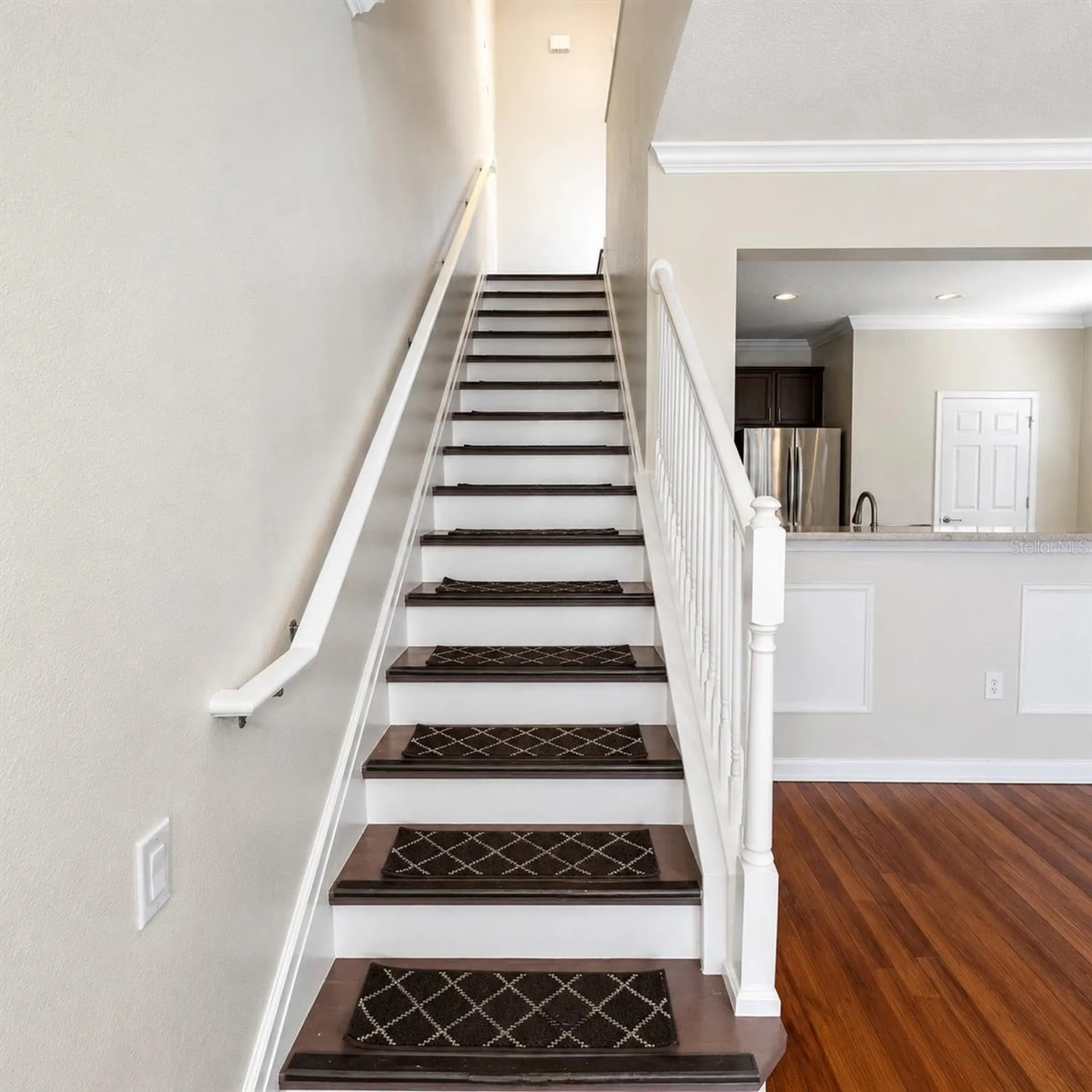 10222 Pink Palmata Court Riverview FL 33578