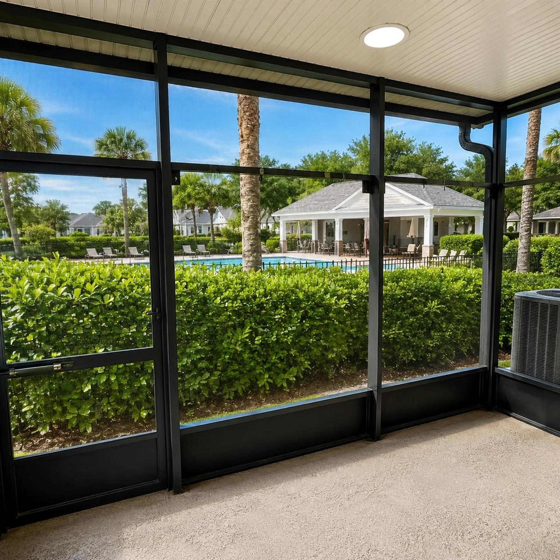 10222 Pink Palmata Court Riverview FL 33578