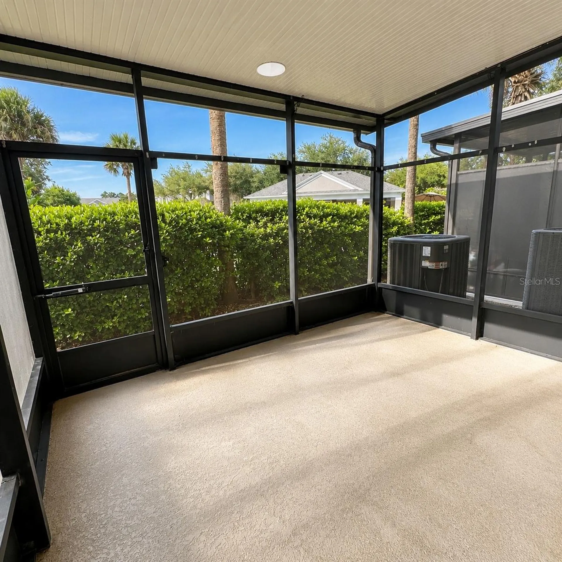 10222 Pink Palmata Court Riverview FL 33578