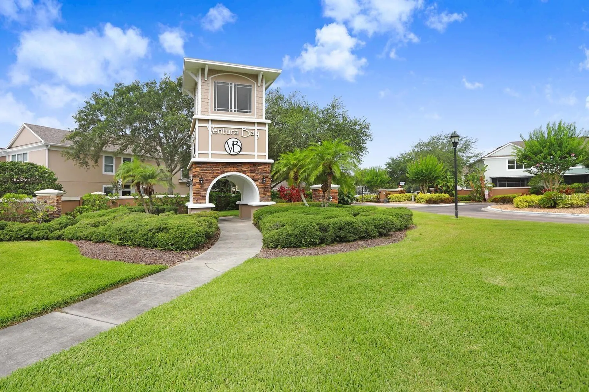 10222 Pink Palmata Court Riverview FL 33578