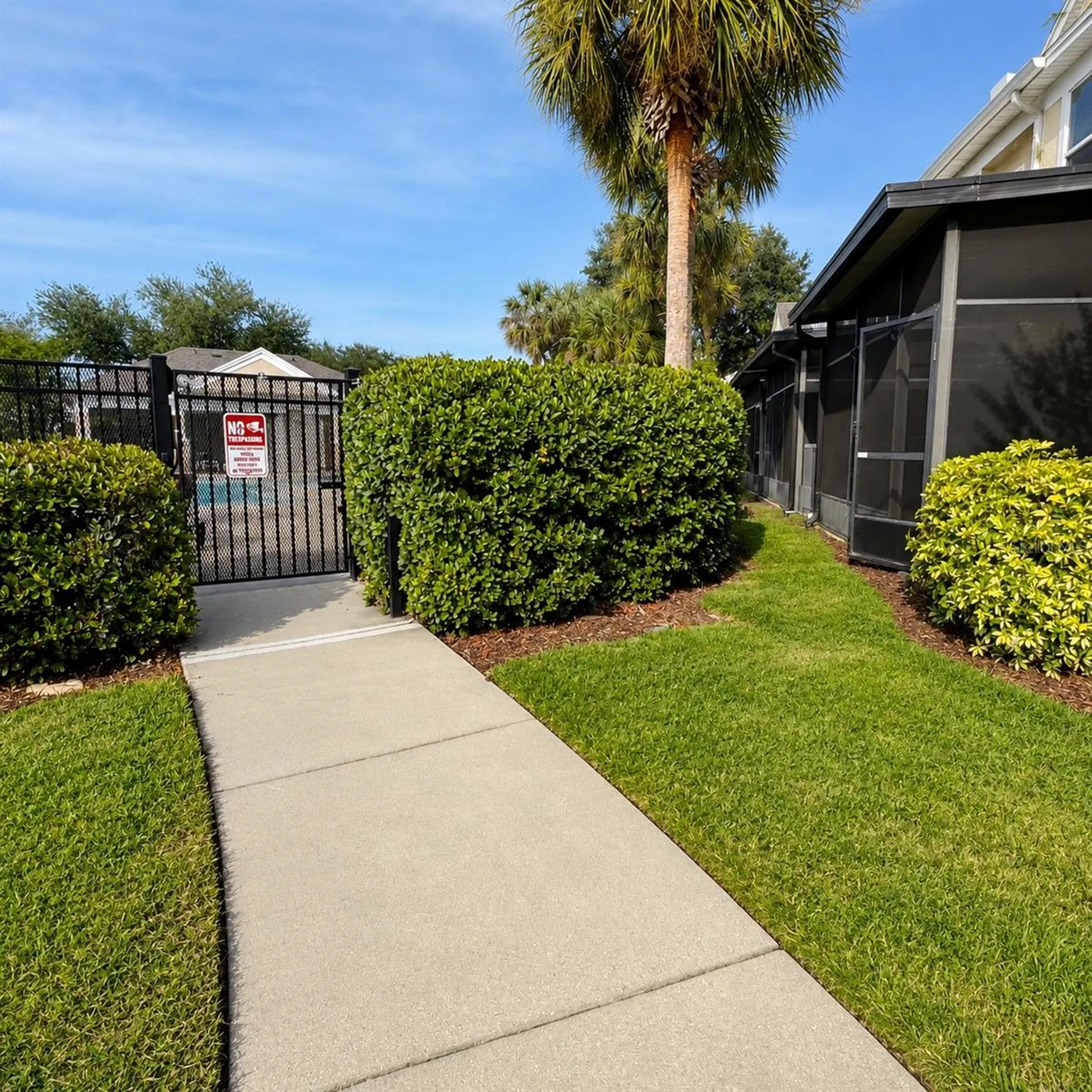 10222 Pink Palmata Court Riverview FL 33578
