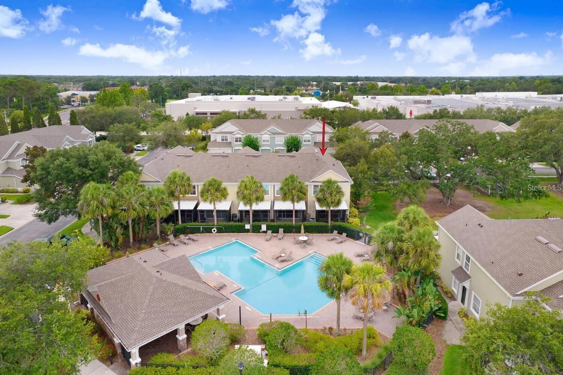 10222 Pink Palmata Court Riverview FL 33578