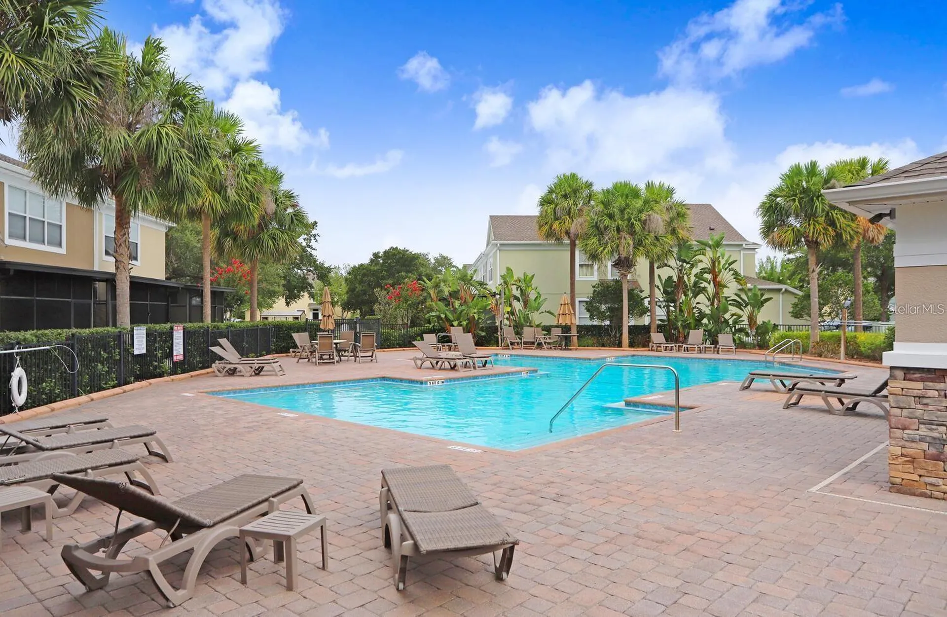 10222 Pink Palmata Court Riverview FL 33578