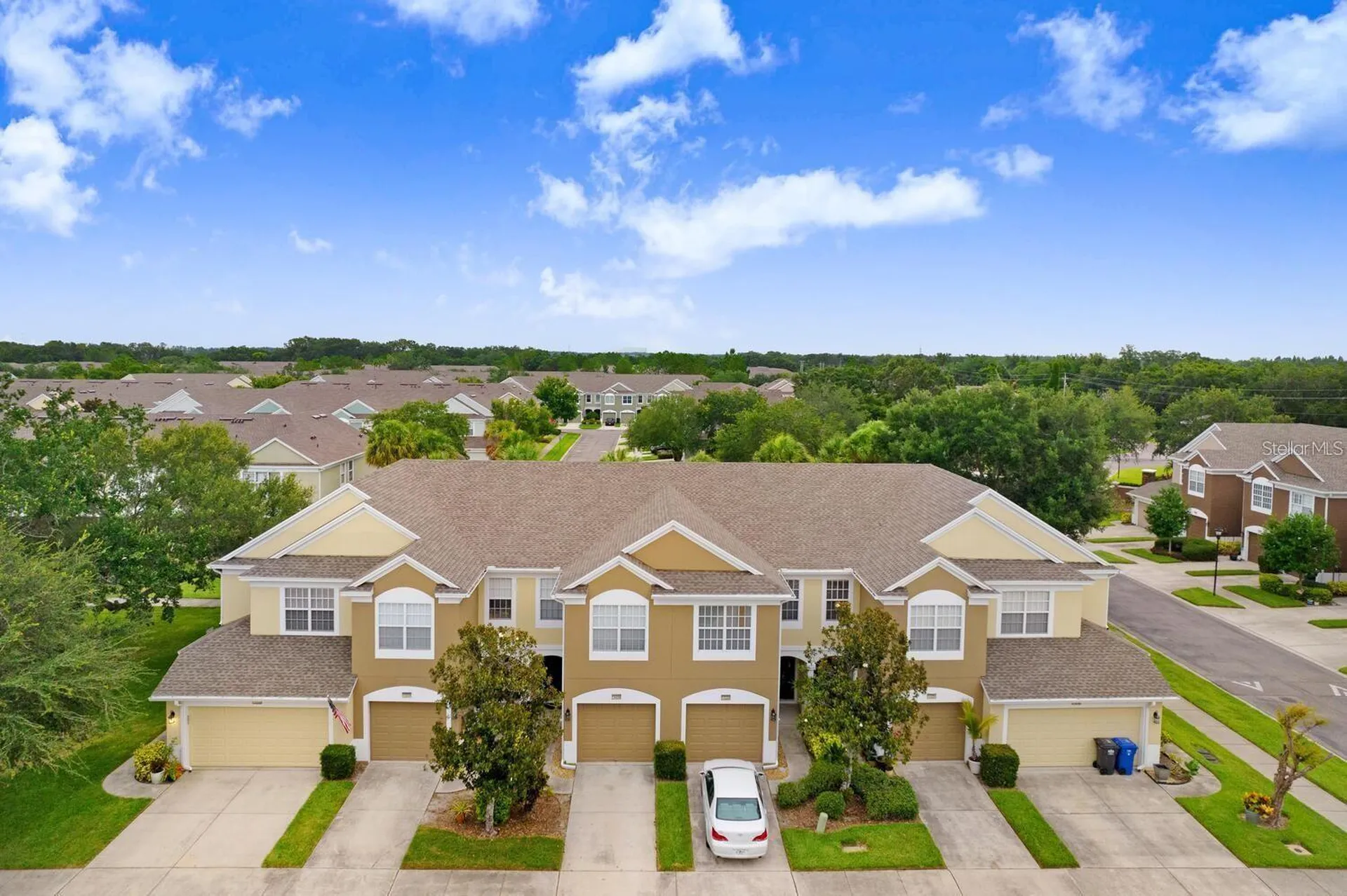 10222 Pink Palmata Court Riverview FL 33578