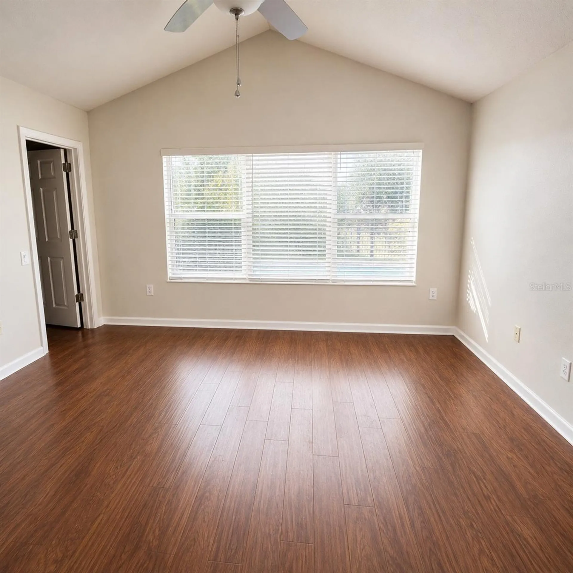 10222 Pink Palmata Court Riverview FL 33578