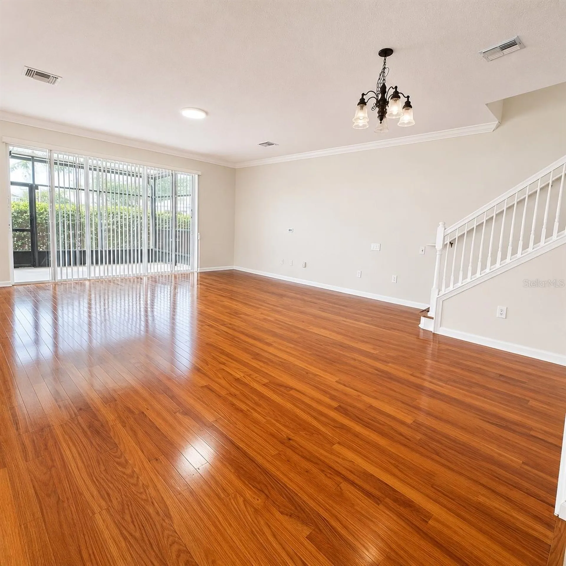 10222 Pink Palmata Court Riverview FL 33578