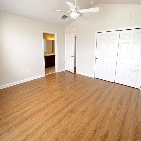10222 Pink Palmata Court Riverview FL 33578
