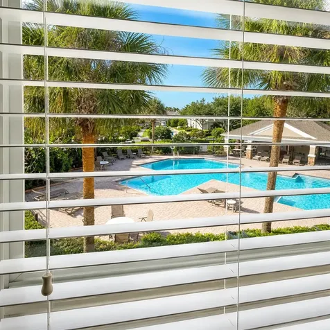10222 Pink Palmata Court Riverview FL 33578