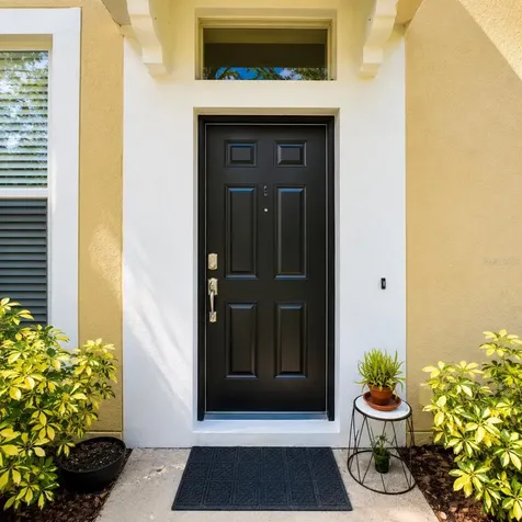 10222 Pink Palmata Court Riverview FL 33578
