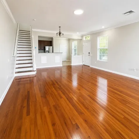 10222 Pink Palmata Court Riverview FL 33578