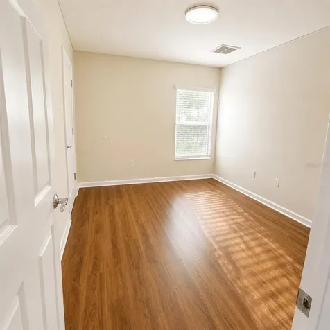 10222 Pink Palmata Court Riverview FL 33578