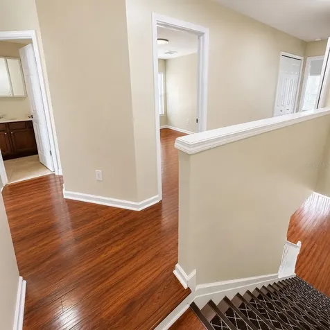 10222 Pink Palmata Court Riverview FL 33578