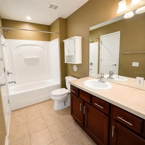 10222 Pink Palmata Court Riverview FL 33578