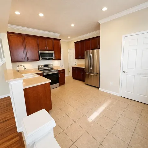 10222 Pink Palmata Court Riverview FL 33578