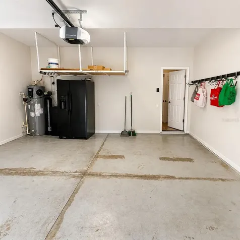 10222 Pink Palmata Court Riverview FL 33578