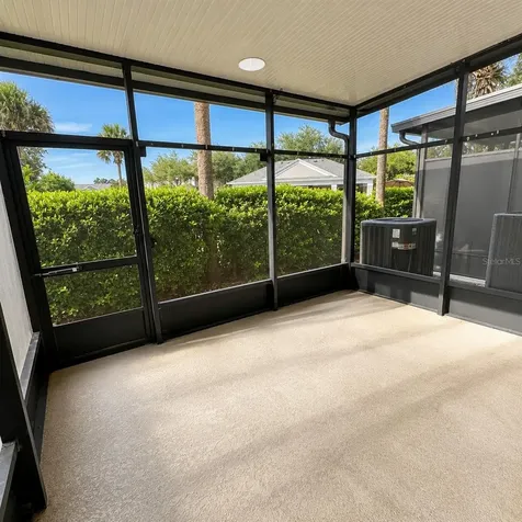 10222 Pink Palmata Court Riverview FL 33578
