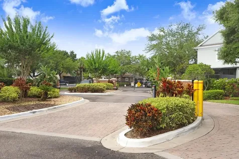 10222 Pink Palmata Court Riverview FL 33578